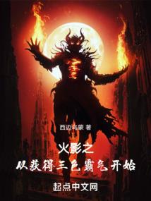 工会招考会计考试内容