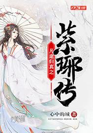 去哪招聘会计师