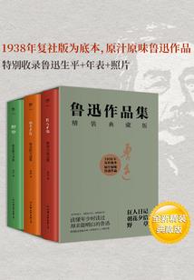 大厂会计考试费用