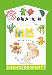 初级会计会计实务有几章