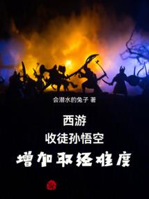 初级会计是不是机考