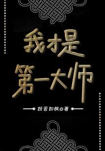 会计教学微课总结