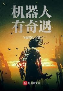 cpa20年继续教育