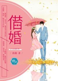 cpa2025会计教材