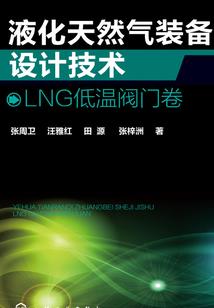 会计继续教育考试错过了