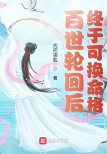 佛山初级会计培训学费