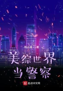 到底什么是会计初级会计