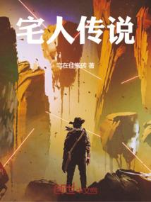 兰州会计师培训哪里好