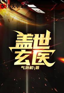 武昌财税哪家强