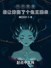 临沂会计证考试培训