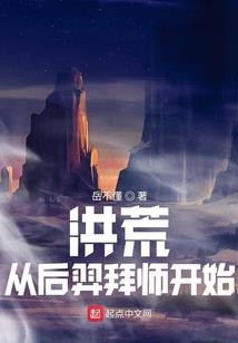 长葛葛天财税