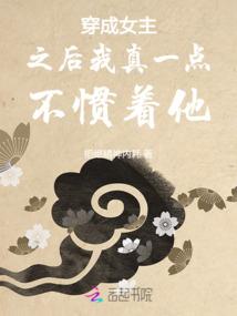 贵州省财政厅几点下班