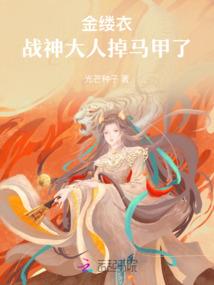 昆明中级会计师培训费用