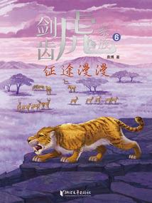 淅川会计师培训机构