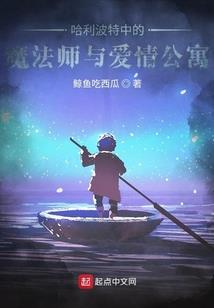 高中级会计难度