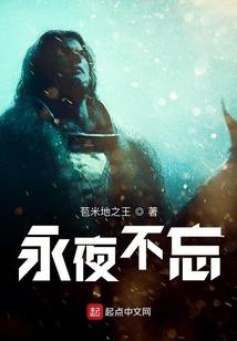 cpa商业模式创新