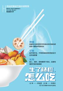 南昌市财政评审中心