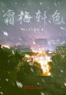 锦州会计专硕考试
