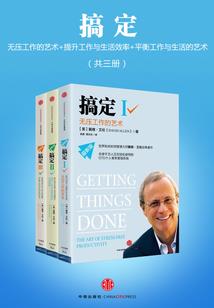 会计证怎么考在线考试