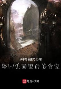 财税答题技巧