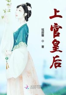 会计分录科目口诀