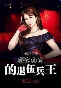 稻城县招聘初级会计