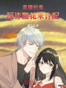 初级会计哪个app刷题