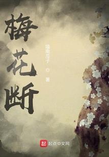 财税哪点事