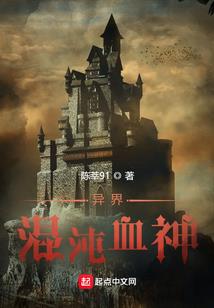 有会计师这个工具吗