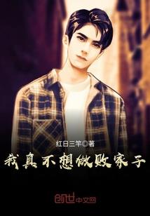 结汇退汇会计分录
