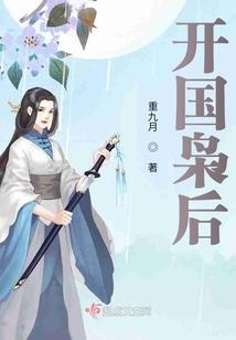 中级会计师是什么行情