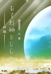 初级会计备考测试题