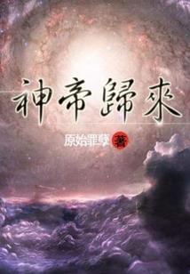 管理会计证考试项目