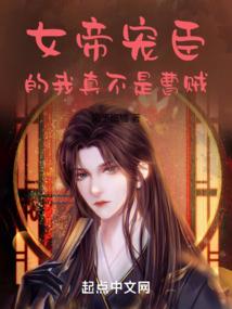 会计证从业证号是什么