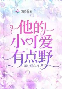 中级会计哪科好过一些