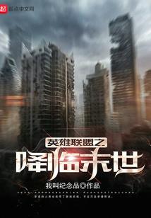 cpa审计2023真题