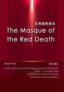 无锡注册会计师费用