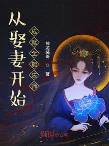 内蒙古中级会计审核吗