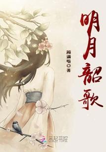 曲阳财税代理