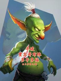 沙坪坝区正规的财税顾问
