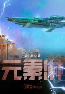 2017年新疆会计考试
