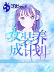 cpa联盟检测硬件