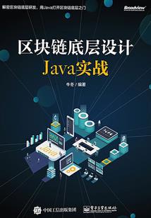 cpa之前可以考哪些证