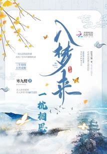 阿克苏会计考试