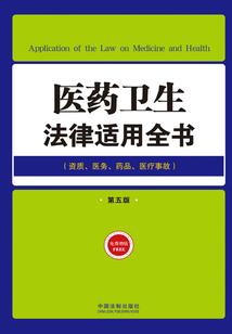 中级会计考场座位