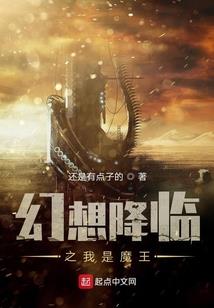 无锡会计考试延期吗