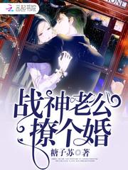 太原理工大学会计学怎么样