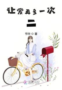 云南cpa考试退费