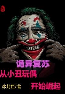 初级会计免费送教材