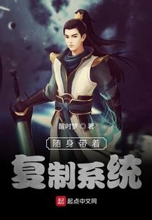 山东威海初级会计备考app